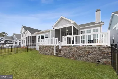 30475 Madeira Lane, Ocean View, DE 19970 - Photo 27