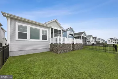 30475 Madeira Lane, Ocean View, DE 19970 - Photo 27