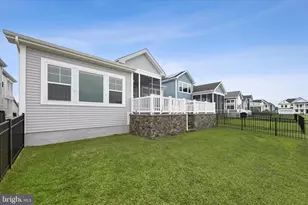 30475 Madeira Ln, Ocean View, DE 19970 - Photo 27