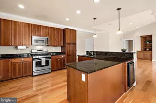 36918 Creekhaven Dr, Selbyville, DE 19975 - Photo 13