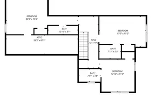 36918 Creekhaven Dr, Selbyville, DE 19975 - Photo 41