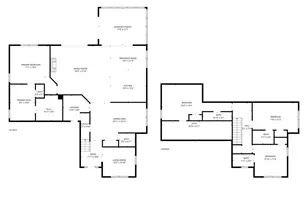 36918 Creekhaven Dr, Selbyville, DE 19975 - Photo 53