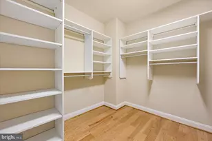 36918 Creekhaven Dr, Selbyville, DE 19975 - Photo 23