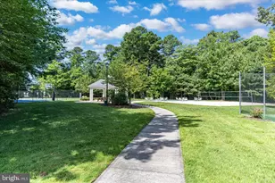 36918 Creekhaven Dr, Selbyville, DE 19975 - Photo 63