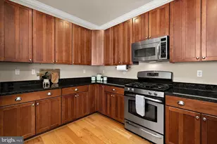 36918 Creekhaven Dr, Selbyville, DE 19975 - Photo 11