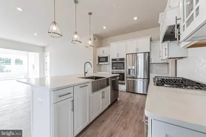 15502 Solomon Way, Lewes, DE 19958 - Photo 7