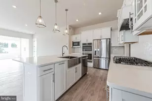 15502 Solomon Wy, Lewes, DE 19958 - Photo 7