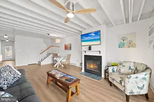 38050 Mockingbird Ln, Selbyville, DE 19975 - Photo 5