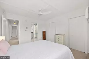 38050 Mockingbird Ln, Selbyville, DE 19975 - Photo 21