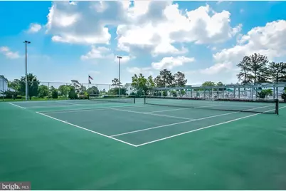 38050 Mockingbird Lane #97, Selbyville, DE 19975 - Photo 33