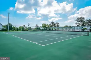 38050 Mockingbird Ln, Selbyville, DE 19975 - Photo 33