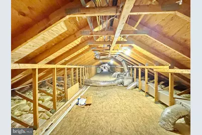 18119 Sussex Highway, Bridgeville, DE 19933 - Photo 59