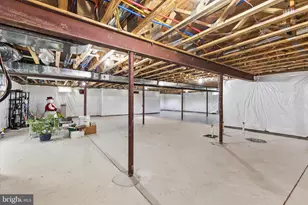 322 Mariners Cir, Milton, DE 19968 - Photo 41