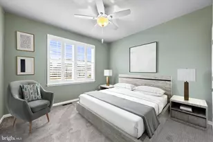 322 Mariners Cir, Milton, DE 19968 - Photo 35