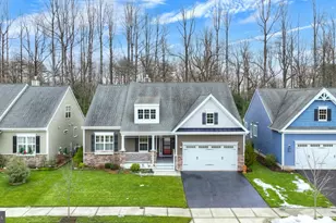 322 Mariners Cir, Milton, DE 19968 - Photo 1