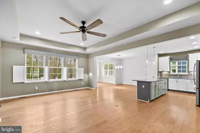 322 Mariners Circle, Milton, DE 19968 - Photo 15