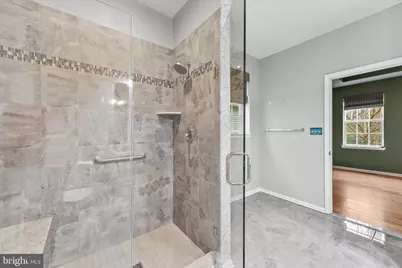 322 Mariners Circle, Milton, DE 19968 - Photo 33