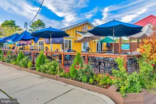 322 Mariners Cir, Milton, DE 19968 - Photo 73