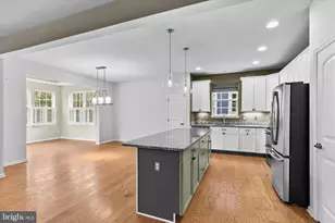 322 Mariners Cir, Milton, DE 19968 - Photo 21