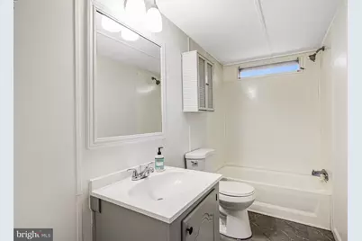 25902 Persimmon Street, Millsboro, DE 19966 - Photo 33