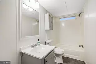 25902 Persimmon Street, Millsboro, DE 19966 - Photo 33