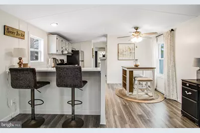 25902 Persimmon Street, Millsboro, DE 19966 - Photo 19