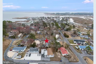 25902 Persimmon Street, Millsboro, DE 19966 - Photo 53