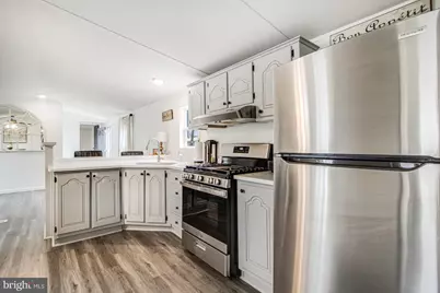 25902 Persimmon Street, Millsboro, DE 19966 - Photo 23