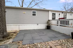 25902 Persimmon Street, Millsboro, DE 19966 - Photo 35