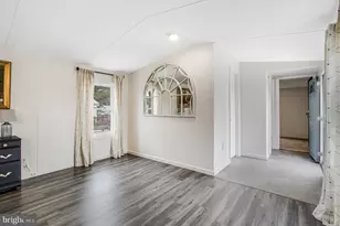 25902 Persimmon Street, Millsboro, DE 19966 - Photo 13