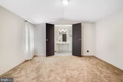 25902 Persimmon Street, Millsboro, DE 19966 - Photo 25