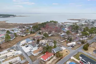 25902 Persimmon Street, Millsboro, DE 19966 - Photo 59