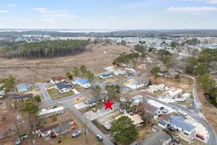 25902 Persimmon Street, Millsboro, DE 19966 - Photo 45
