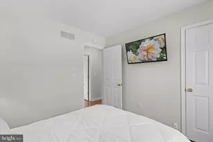 111 S Newport Wy, Dagsboro, DE 19939 - Photo 35