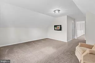 111 S Newport Wy, Dagsboro, DE 19939 - Photo 47