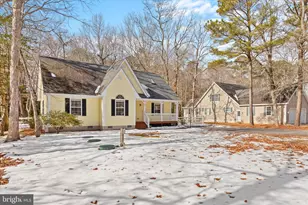 111 S Newport Wy, Dagsboro, DE 19939 - Photo 63