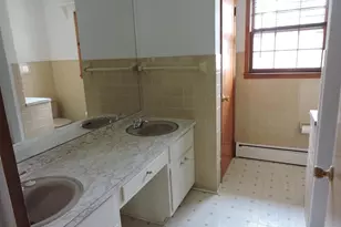 29455 Millsboro Hwy, Millsboro, DE 19966 - Photo 13