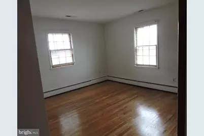 29455 Millsboro Highway, Millsboro, DE 19966 - Photo 11
