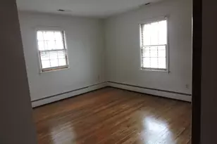 29455 Millsboro Hwy, Millsboro, DE 19966 - Photo 11