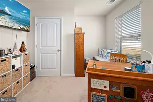 22189 Shorebird Wy, Millsboro, DE 19966 - Photo 33