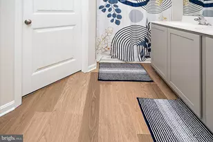 22189 Shorebird Wy, Millsboro, DE 19966 - Photo 45