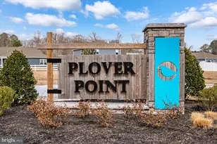 22189 Shorebird Wy, Millsboro, DE 19966 - Photo 67