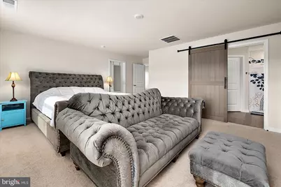 22189 Shorebird Way, Millsboro, DE 19966 - Photo 37