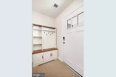 22189 Shorebird Way, Millsboro, DE 19966 - Photo 7
