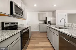 22189 Shorebird Wy, Millsboro, DE 19966 - Photo 19