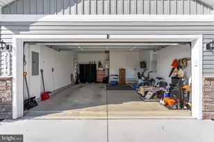 25046 Aspen Cir, Millsboro, DE 19966 - Photo 27