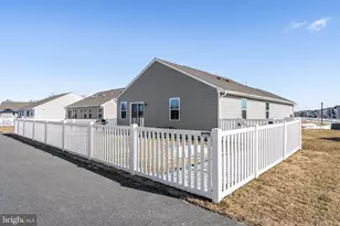 25046 Aspen Cir, Millsboro, DE 19966 - Photo 29