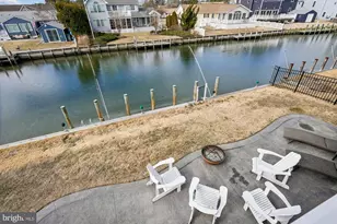 38320 Maple Ln, Selbyville, DE 19975 - Photo 67