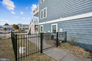 38320 Maple Ln, Selbyville, DE 19975 - Photo 93