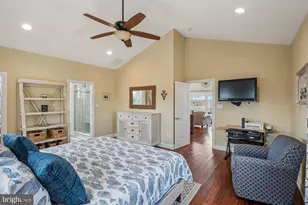 38320 Maple Ln, Selbyville, DE 19975 - Photo 19